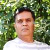 Anand Karamandi