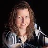 Angela Scott