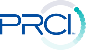 PRCI