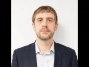 Daniel Fingas
