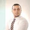 Hamzah Tabieh